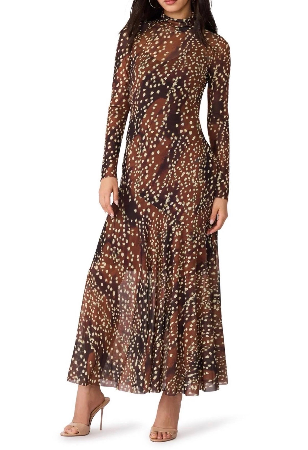 Fall shopping
Fall fashion
Fall outfit
