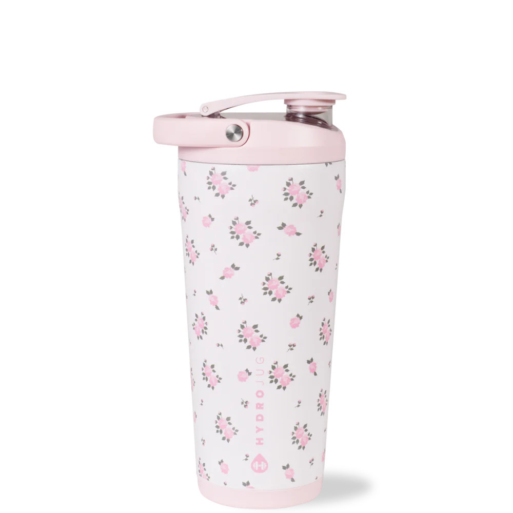 Wildrose - Presale - Ships by 7/3/2025 | HydroJug