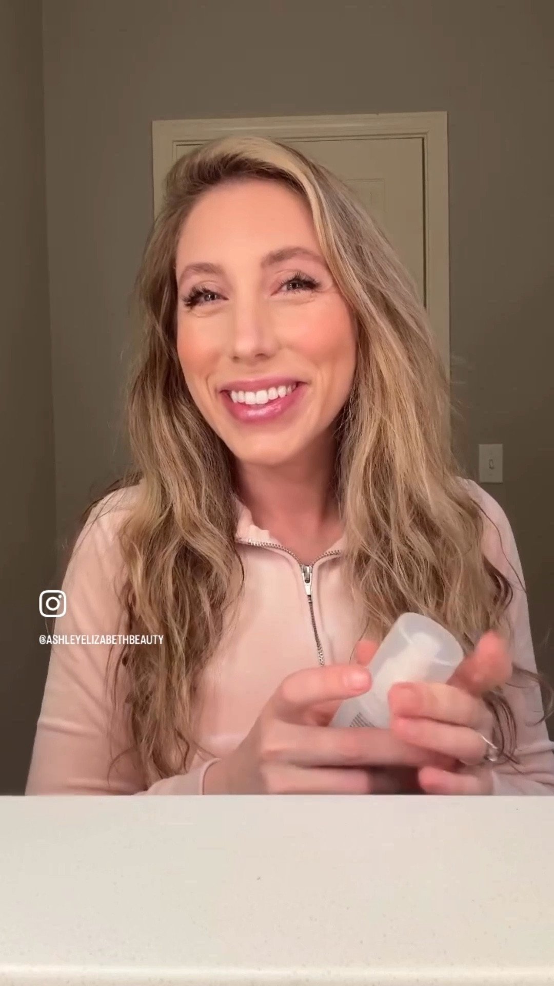 Impressed with these Elf Cosmetics Products! 

#LTKmorningroutine #LTKdayinmylife #LTKBeauty