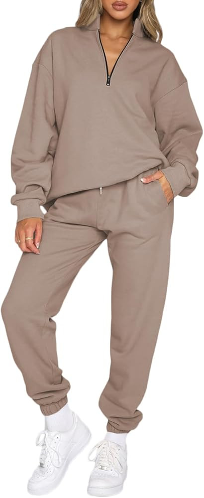 Currently unavailable.
We don't know when or if this item will be back in stock.
 | Amazon (US)