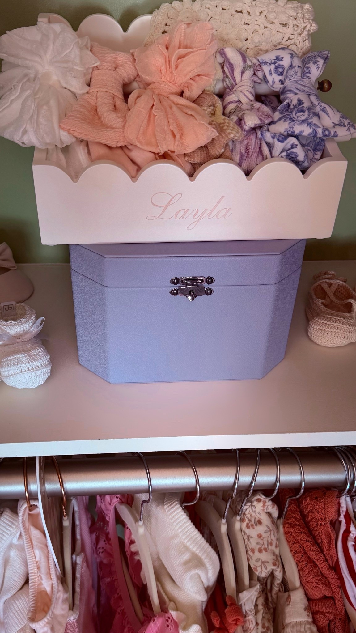 #LTKKids #LTKBaby #LTKmomlife