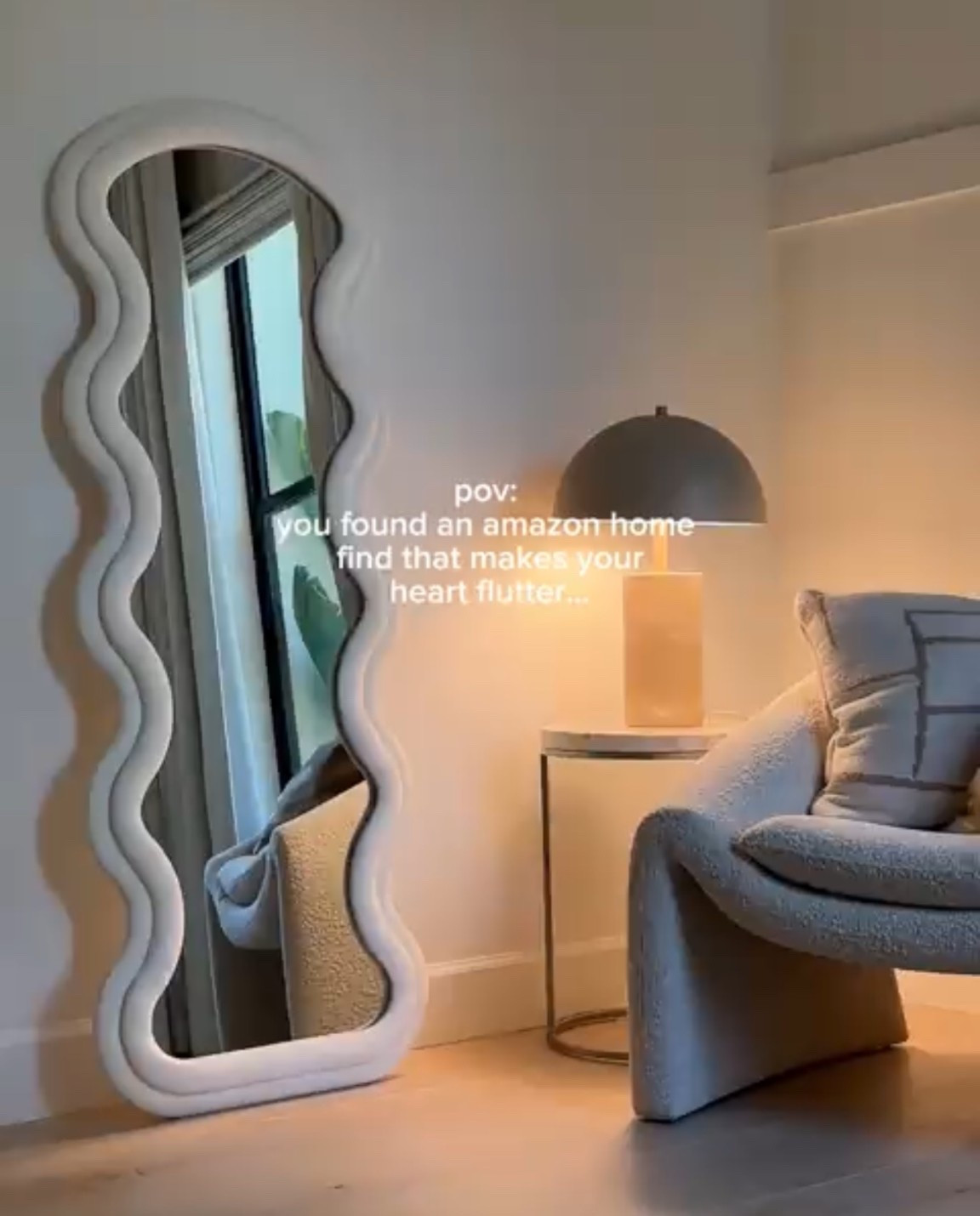 Scroll to shop!! Follow for more!!! Xo! ✨

#LTKHome #LTKdayinmylife #LTKmomlife