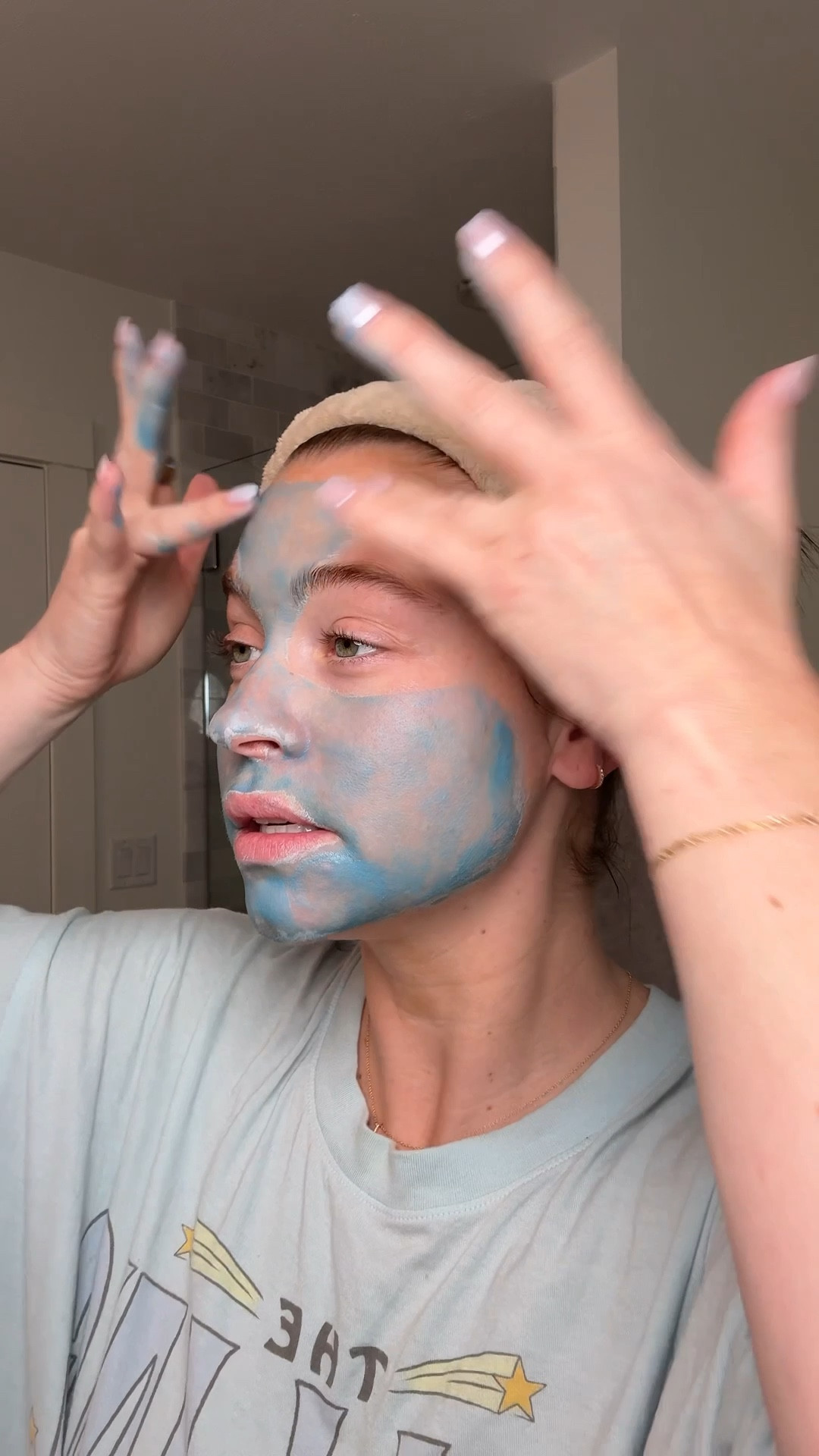 Mask Monday!! Everything I used 🫶🏼

#LTKBeauty #LTKSaleAlert #LTKStyleTip