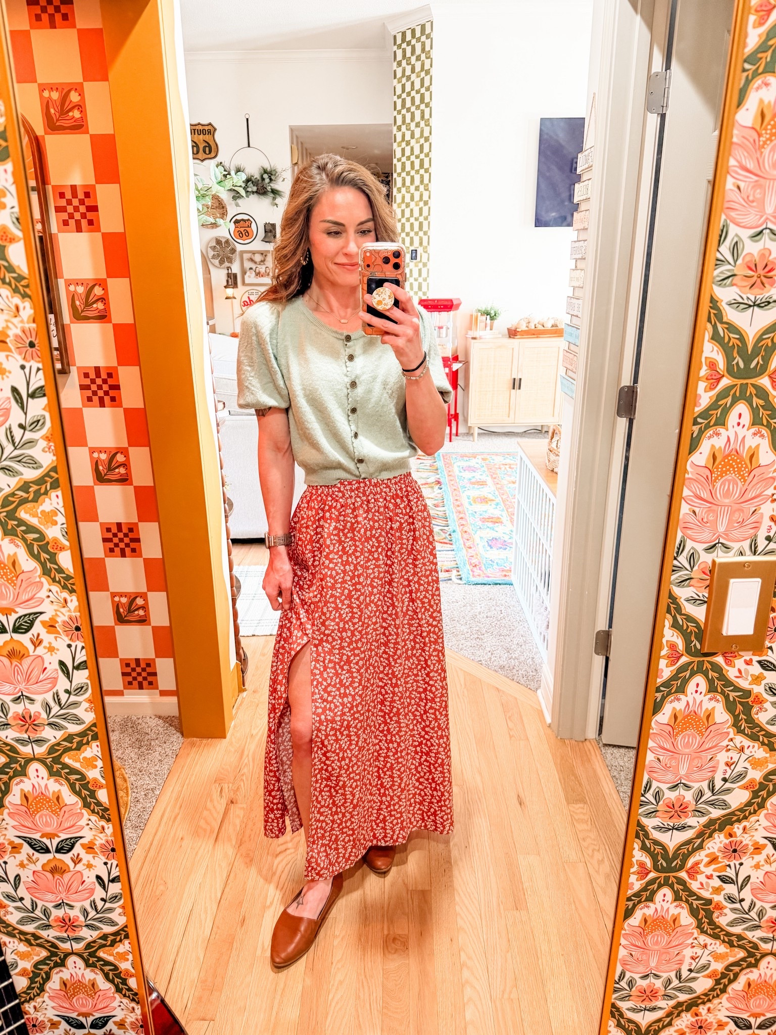 Date night outfit 

#LTKootd #LTKPetite #LTKWorkwear