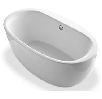 Kohler K-24002-0Write a Review$2,184.0816 In StockLeaves the Warehouse Tomorrow, April 29th	Finis... | Build.com, Inc.