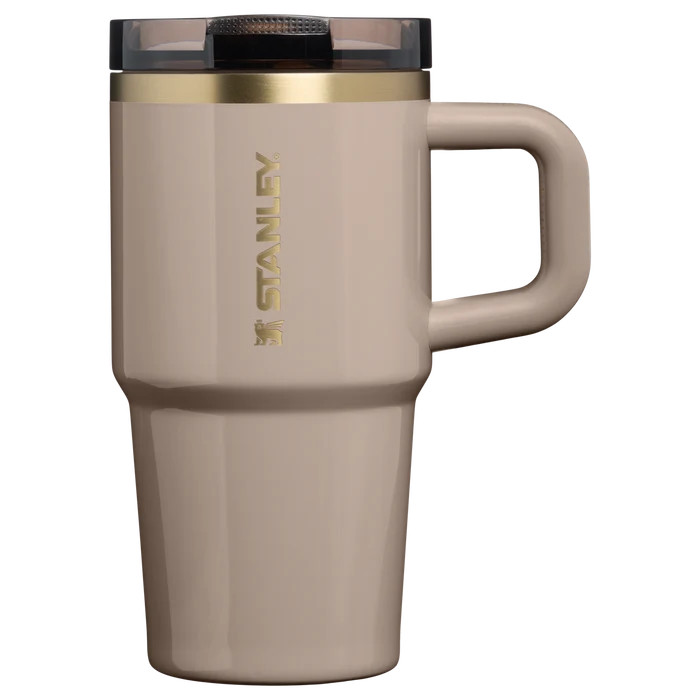 The Quencher\u00ae ProTour Flip Straw Tumbler | 20 OZ | Stanley 1913 (US)