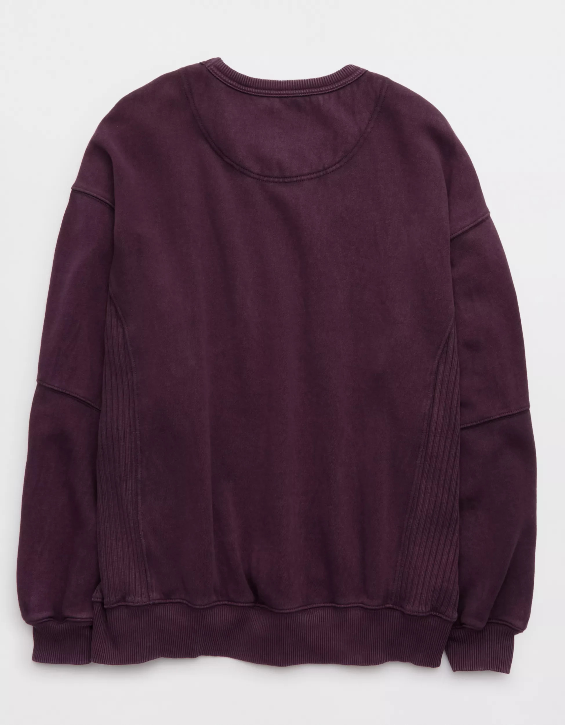 Aerie Très Chic Sweatshirt | Aerie