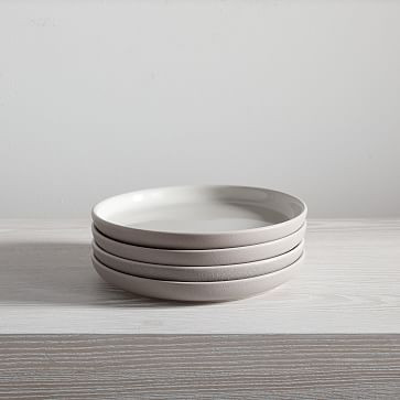 Kaloh Stoneware Salad Plates | West Elm (US)