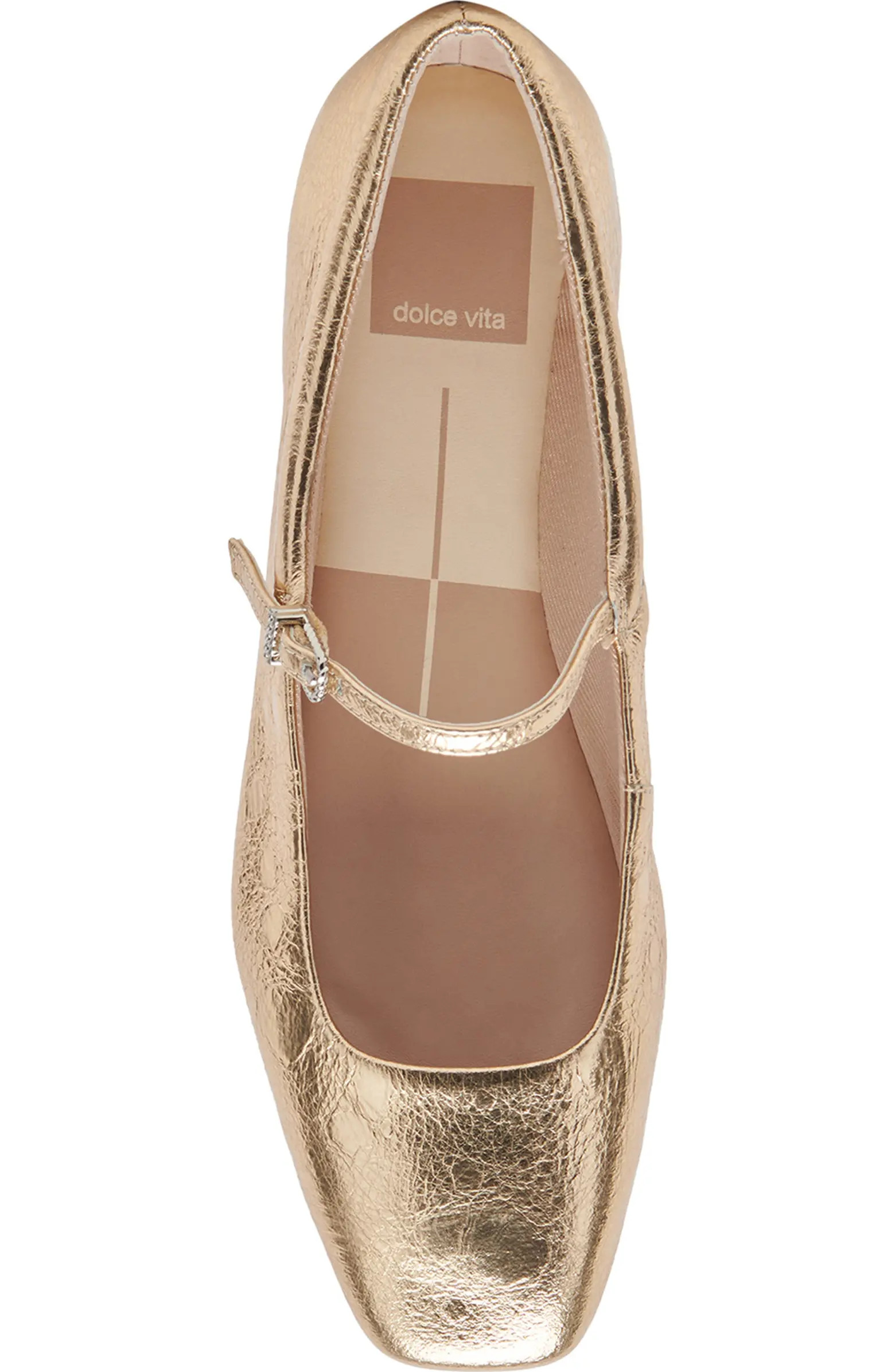Reyes Mary Jane (Women) | Nordstrom