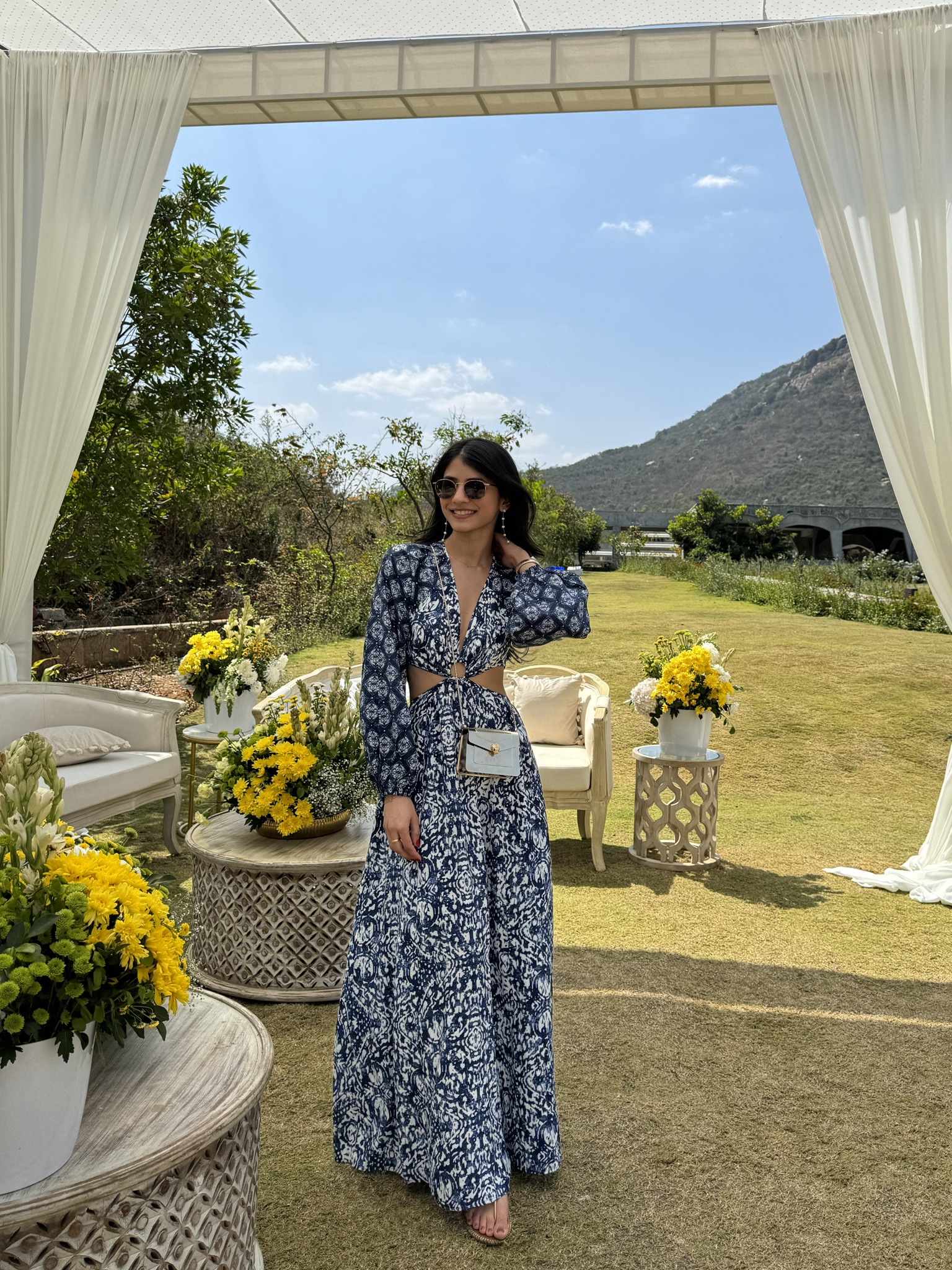 the perfect wedding guest dress 💙

Abercrombie, wedding, grwm, Abercrombie dress, style, maxi dress, outfit

#LTKparties #LTKstyletip #LTKFestival