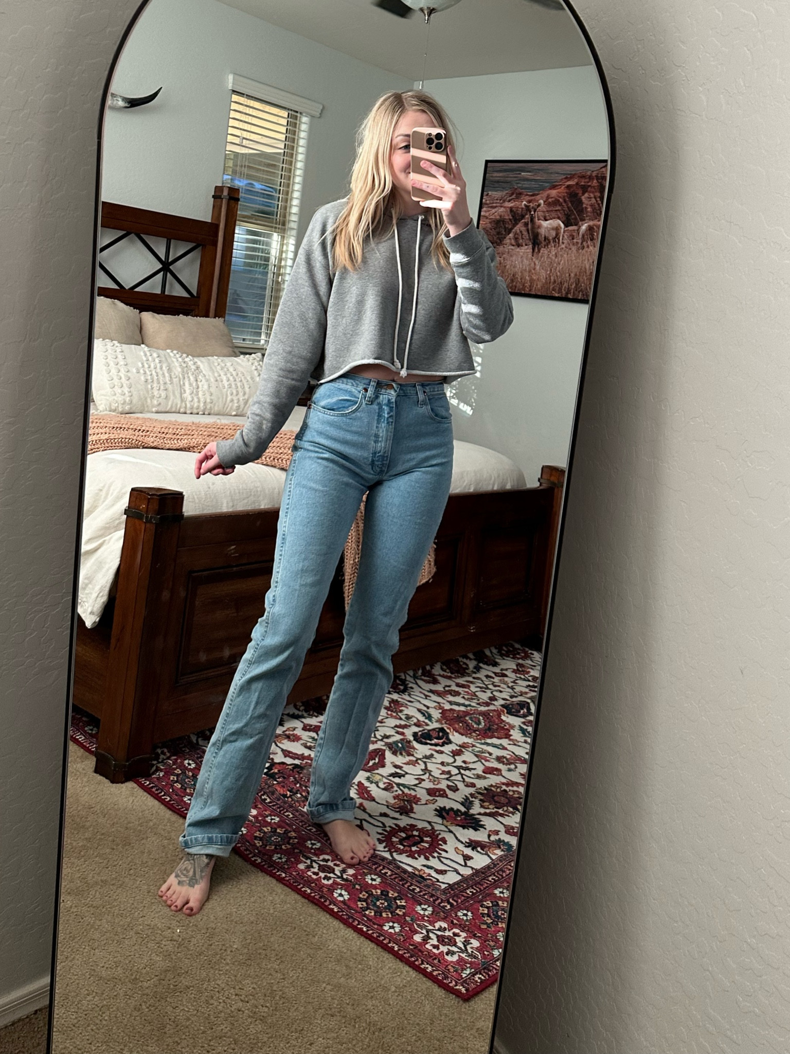 #LTKunder50 #LTKfit #LTKFind