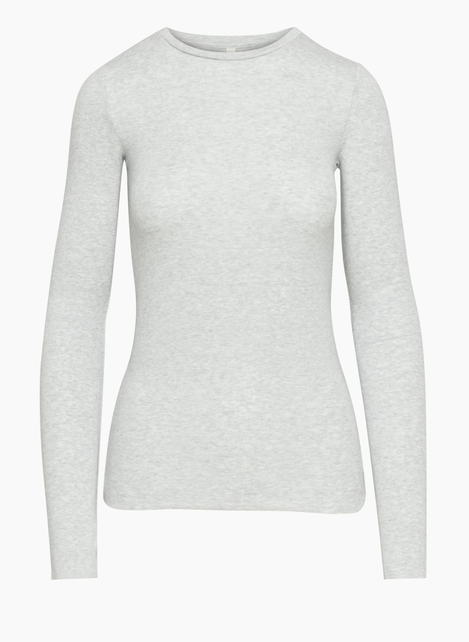 DESTINATION LONGSLEEVE | Aritzia