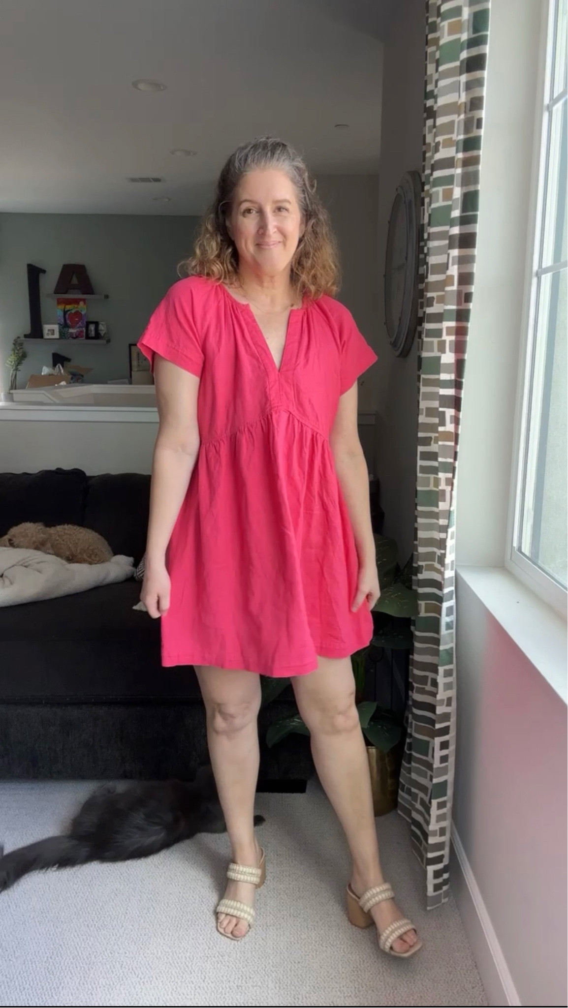 #LTKSeasonal #LTKfit