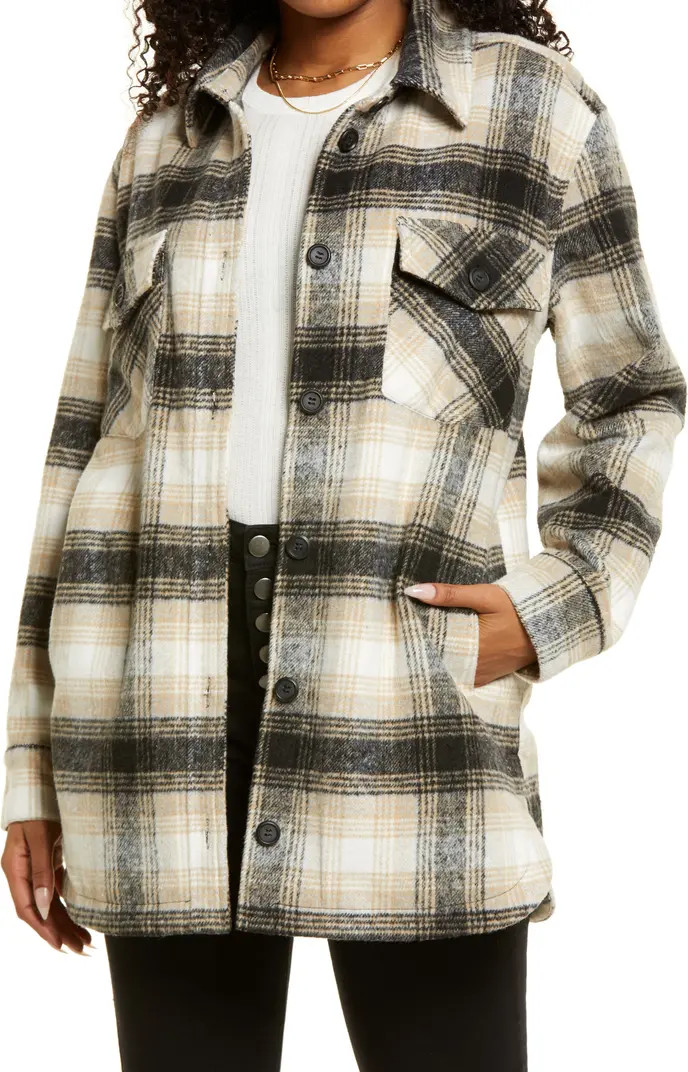 THREAD & SUPPLY | Nordstrom