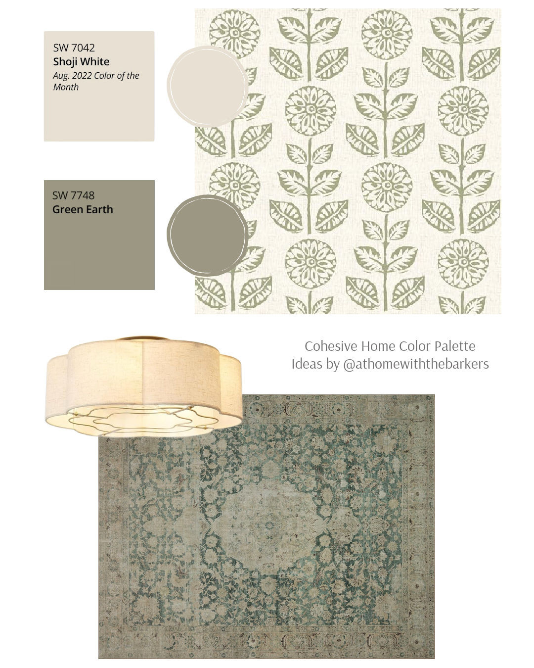 DIY home decorating 

 #LTKHome