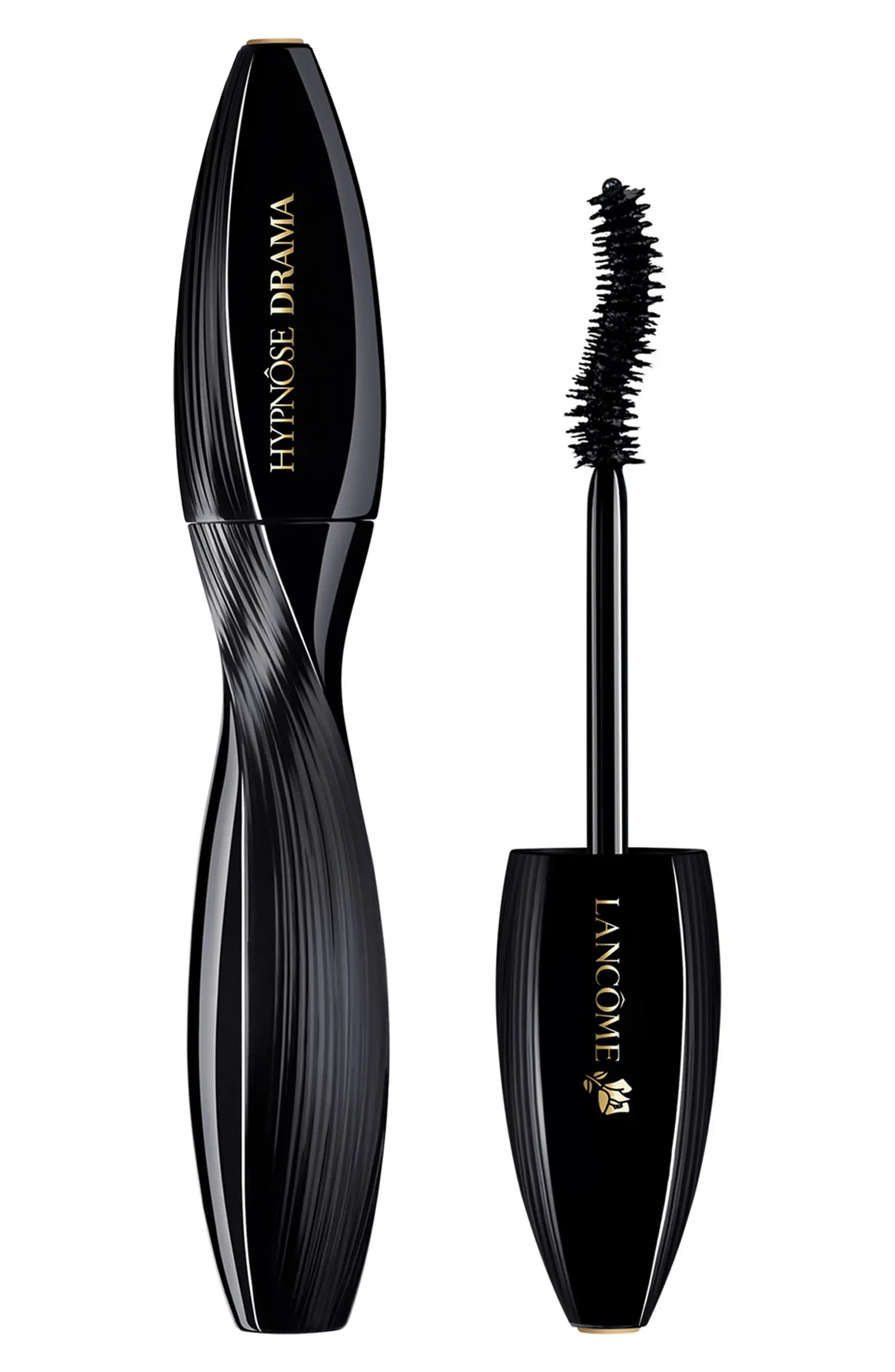 Hypnôse Drama Instant Extreme Volumizing Mascara | Nordstrom