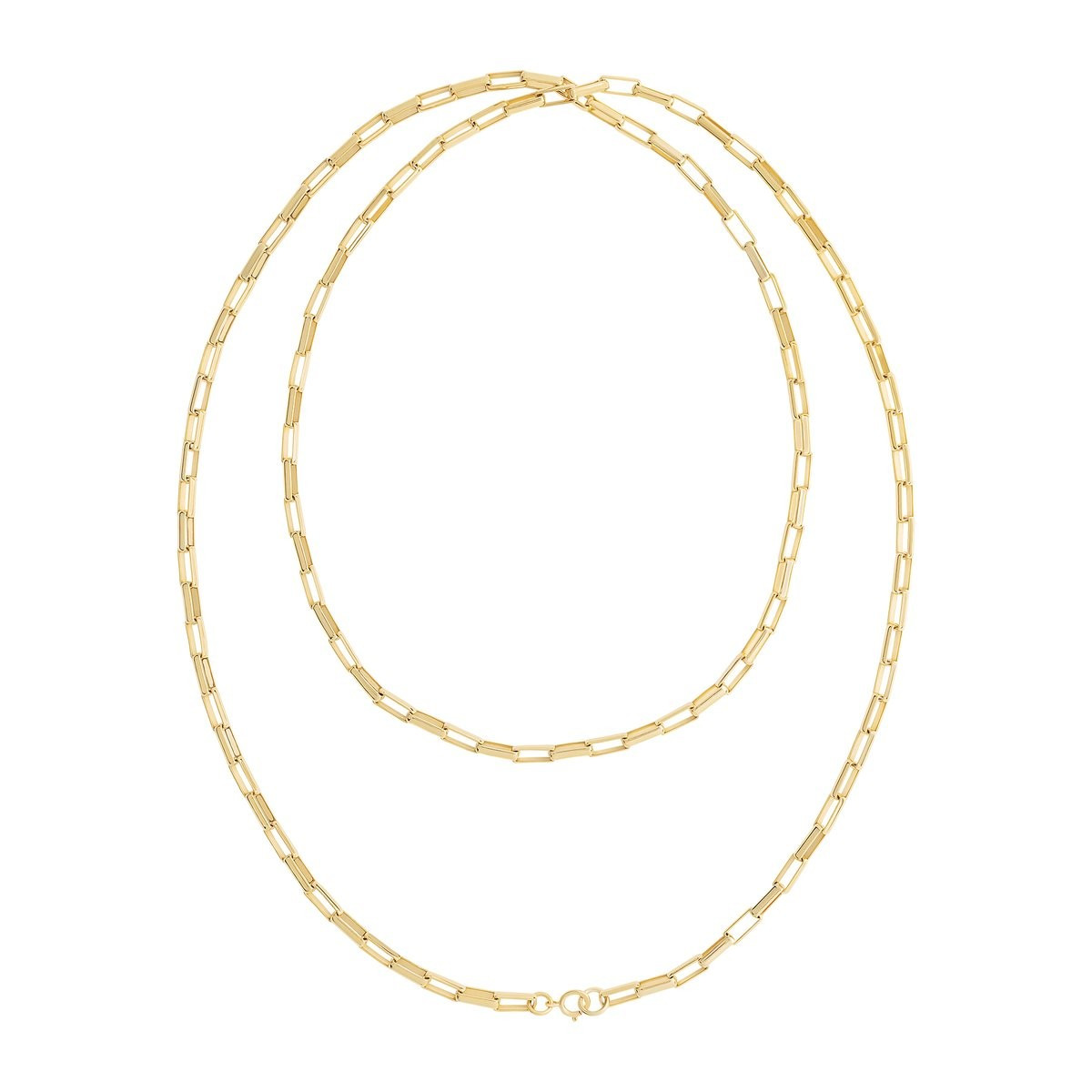 Icon Wrap | Electric Picks Jewelry