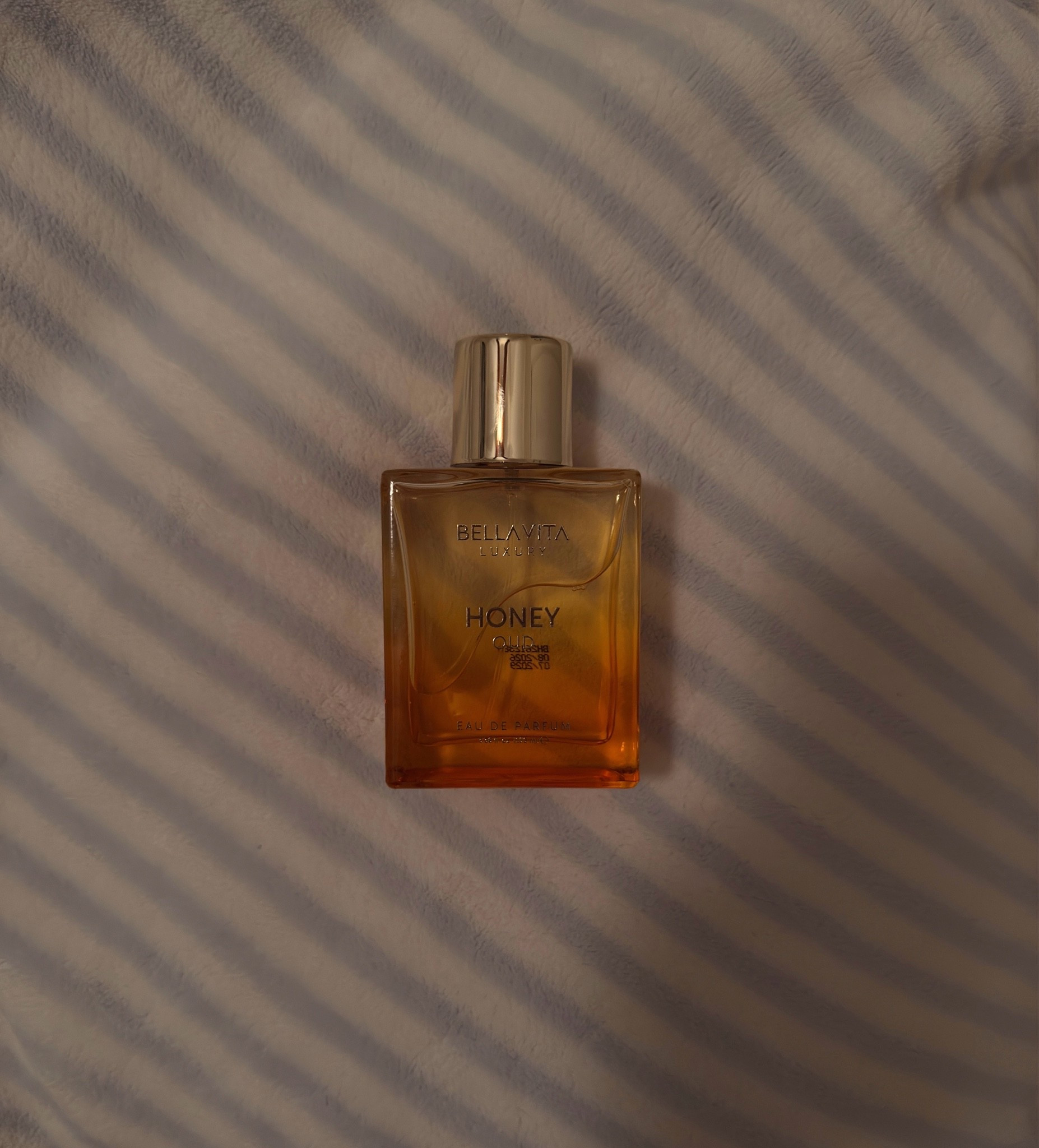 It’s viral for a reason!! The most perfect fall scent and it’s only $20🤎