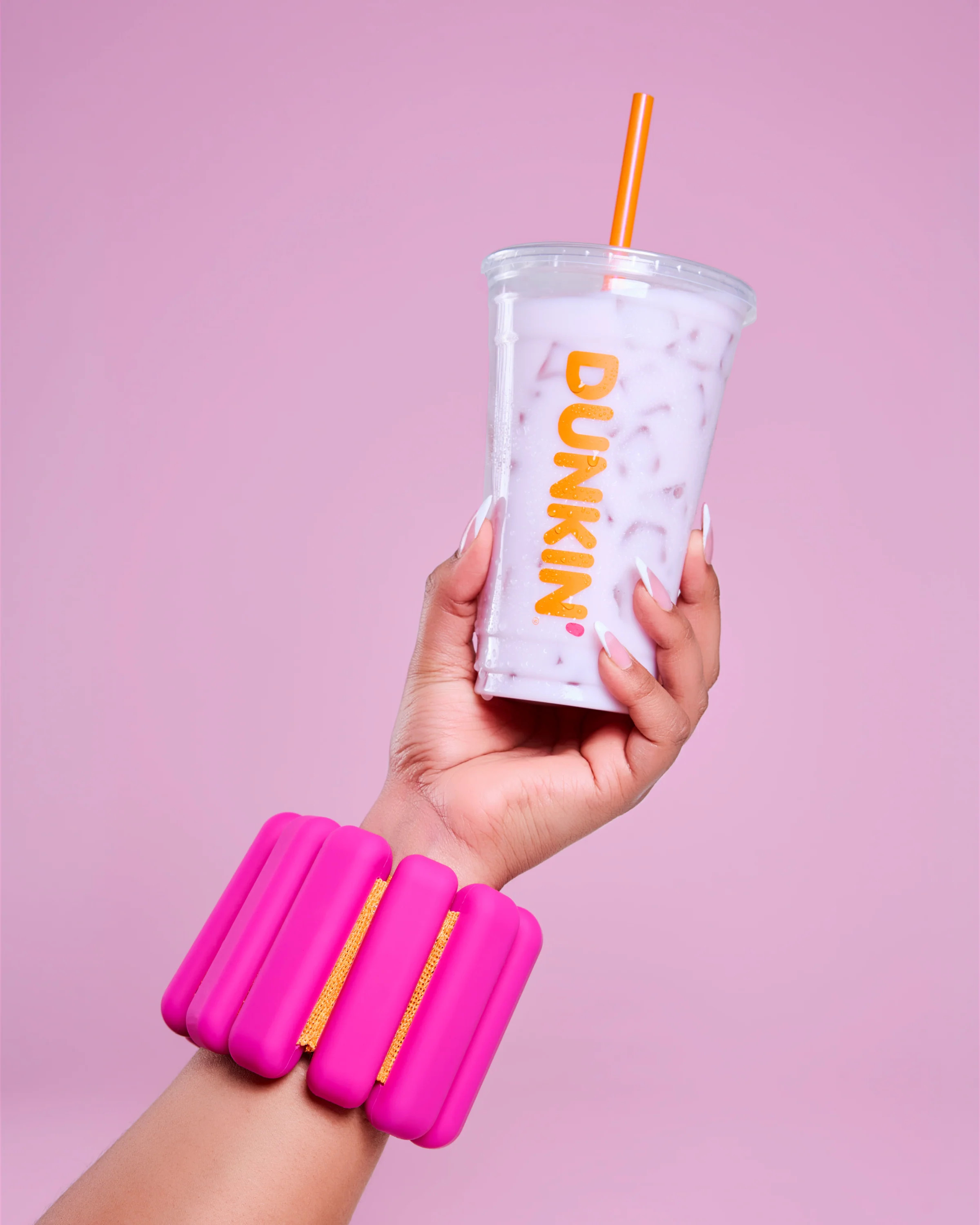 Bala Bangles | Wearable Weights for Wrists & Ankles | Bala