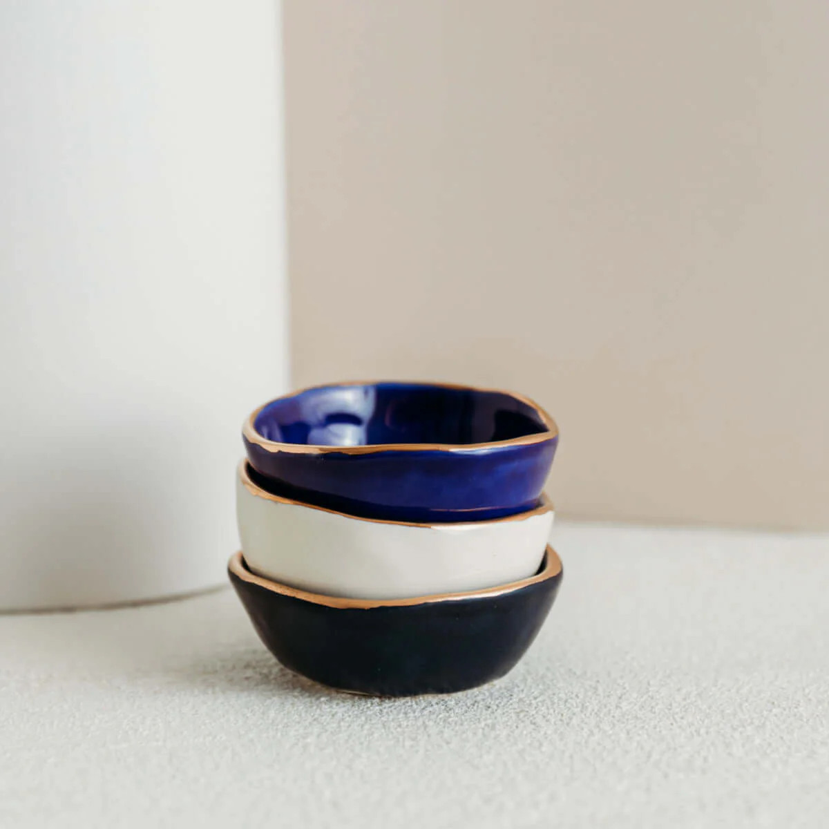 Clay Mask Bowl | Toups and Co Organics