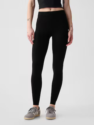 Basic Leggings | Gap (US)