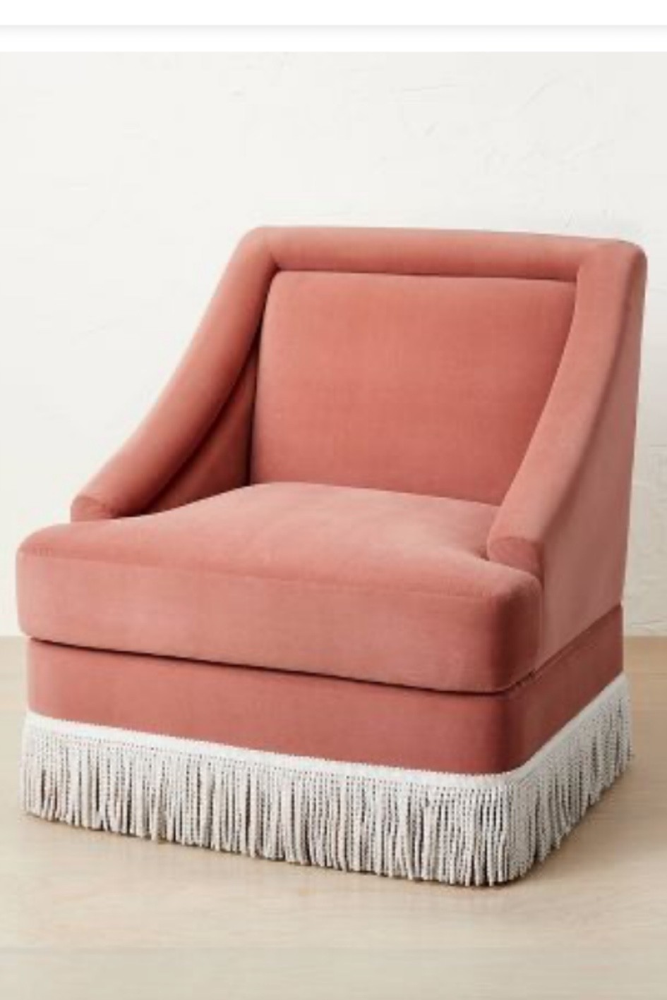 #LTKSeasonal #LTKCyberweek #LTKhome