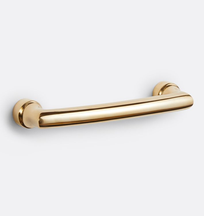 Kennedy Drawer Pull | Rejuvenation