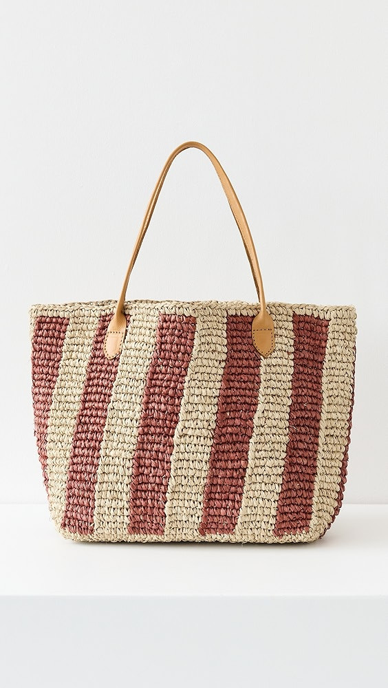 Franci Bag | Shopbop