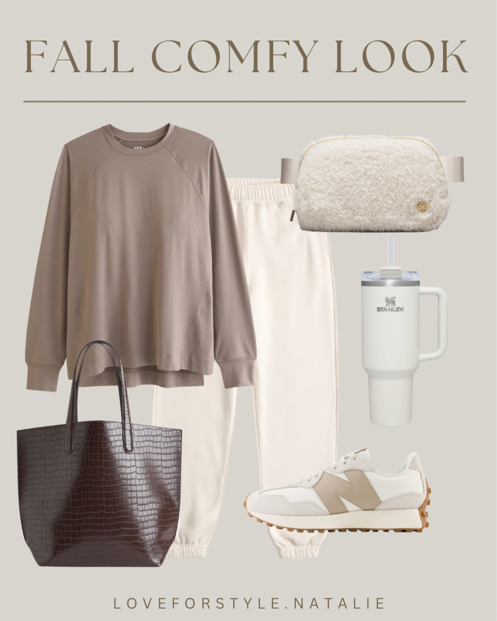 Fall Comfy look finds under $100 #FallOutfits #Halloween #FallShoes #Holiday

#LTKSeasonal #LTKsalealert #LTKfindsunder100