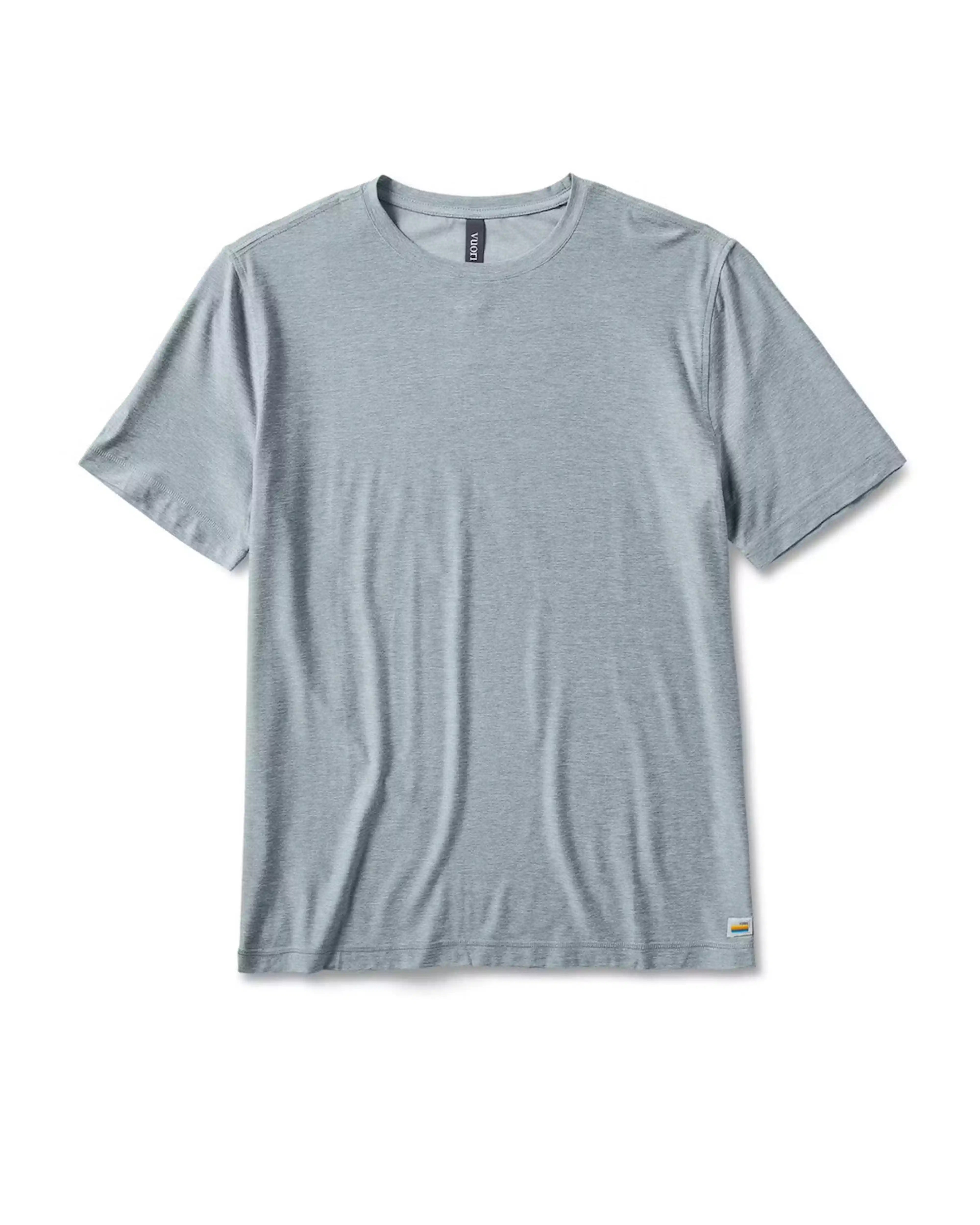 Strato Tech Tee | Vuori Clothing (US & Canada)