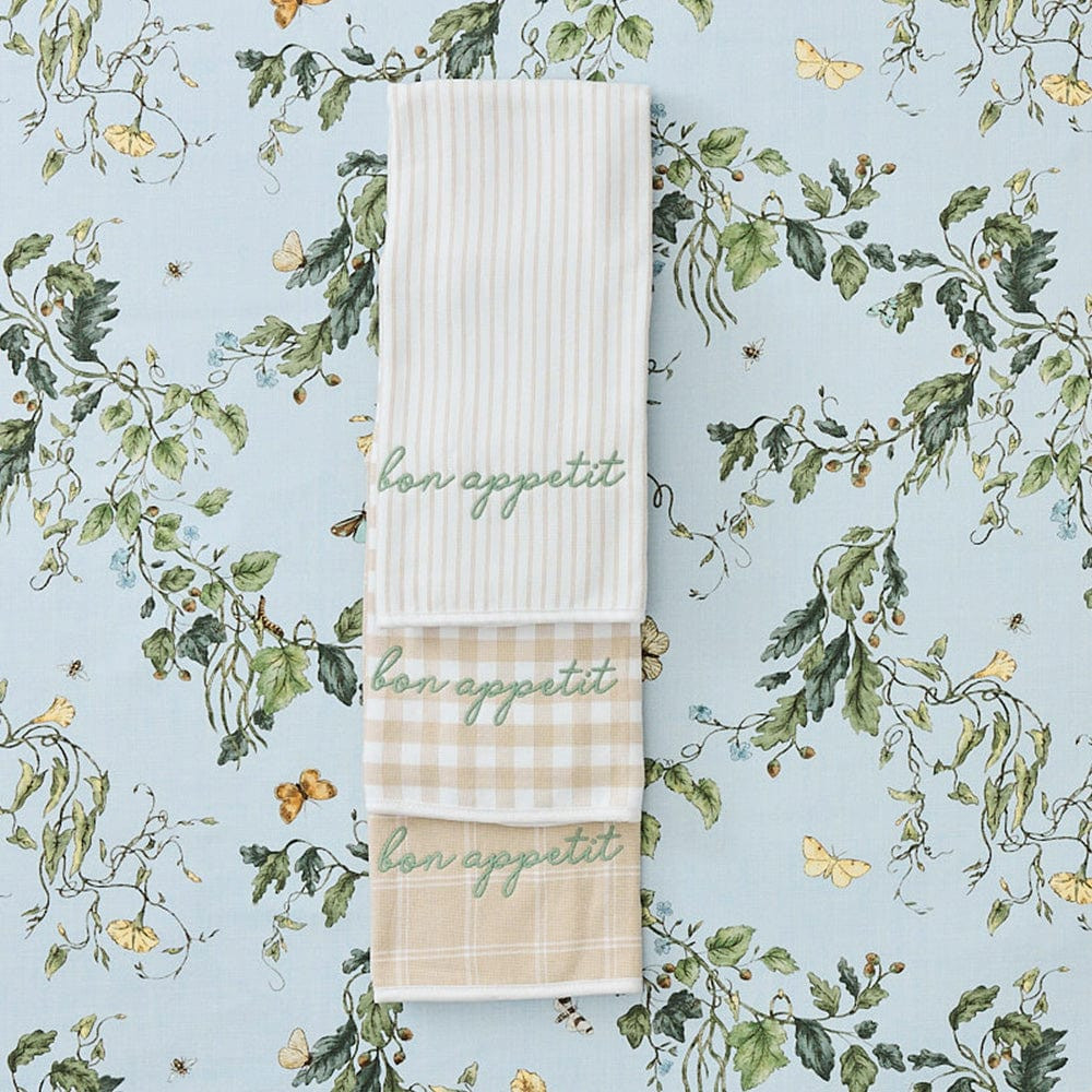 Weezie Towels | Weezie Towels