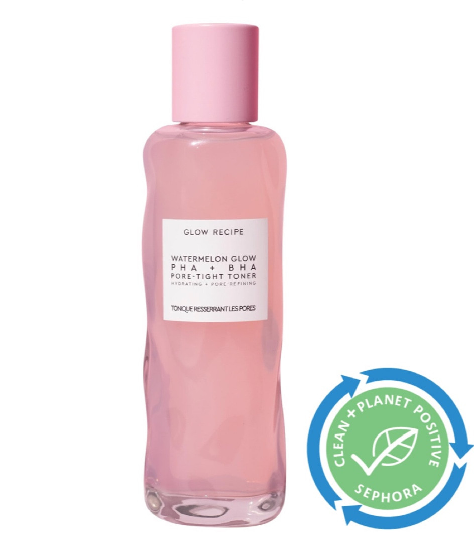 Glow Recipe Toner

#LTKBacktoSchool #LTKSeasonal #LTKFind