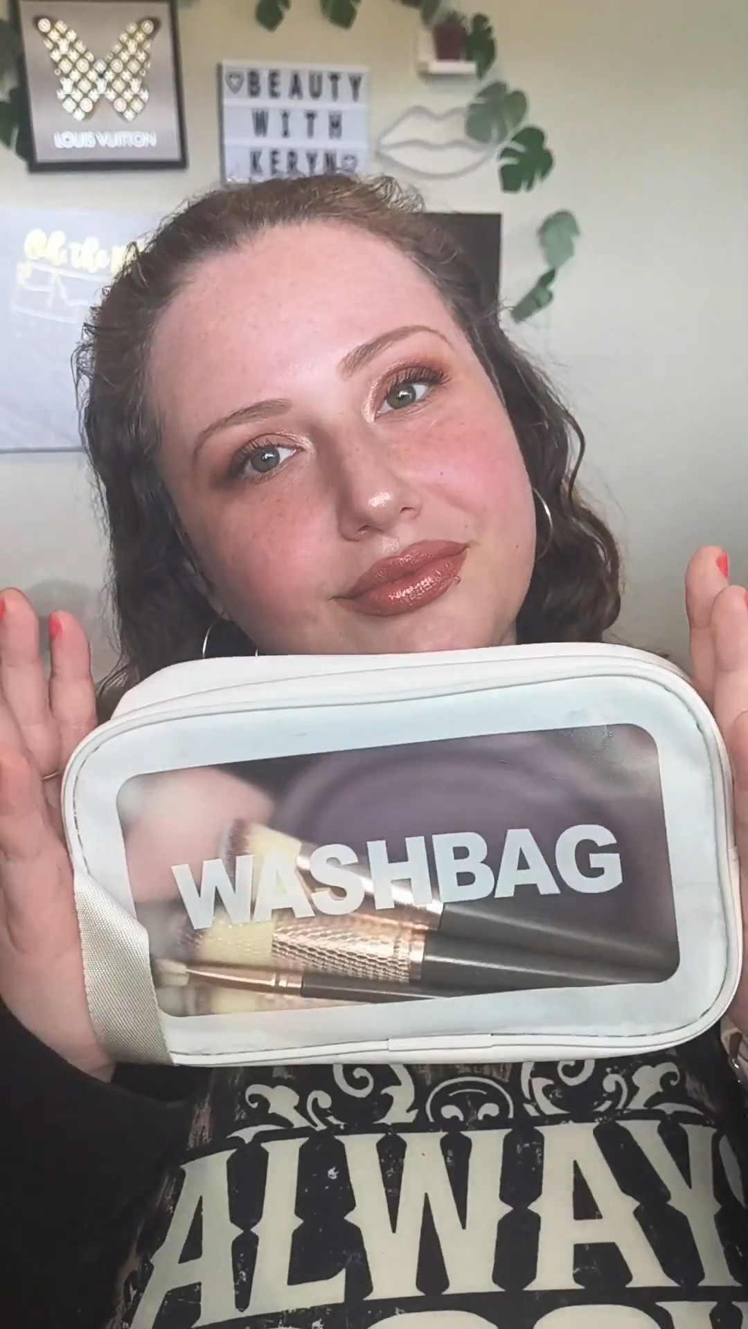 Brush set

#LTKBeauty #LTKMothersDay #LTKselfcare