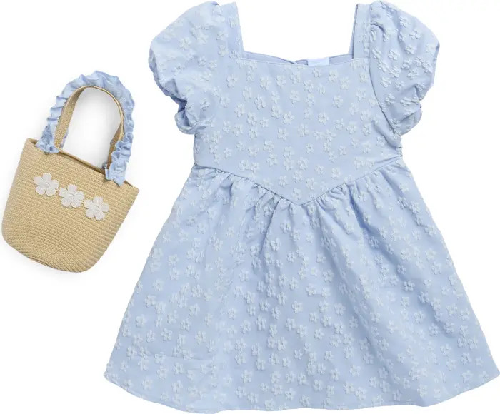 Draper James | Nordstrom Rack