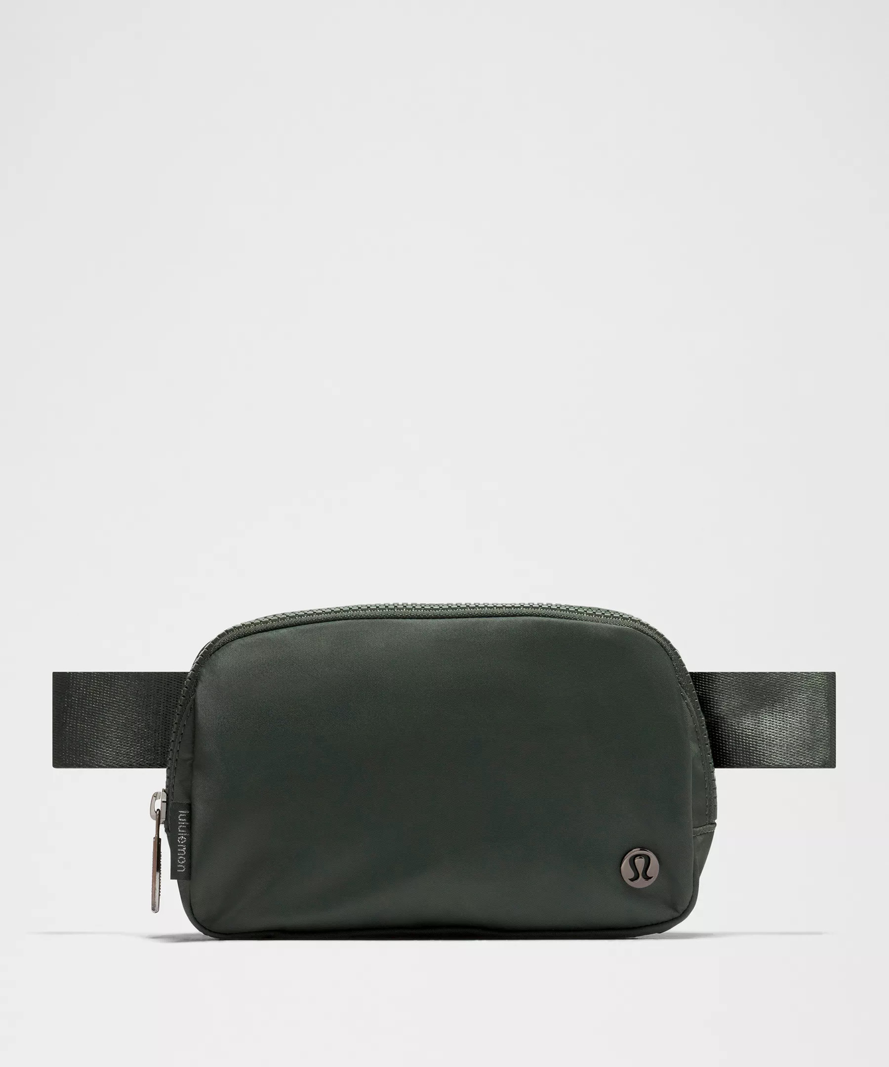 Everywhere Belt Bag 1L | Lululemon (US)