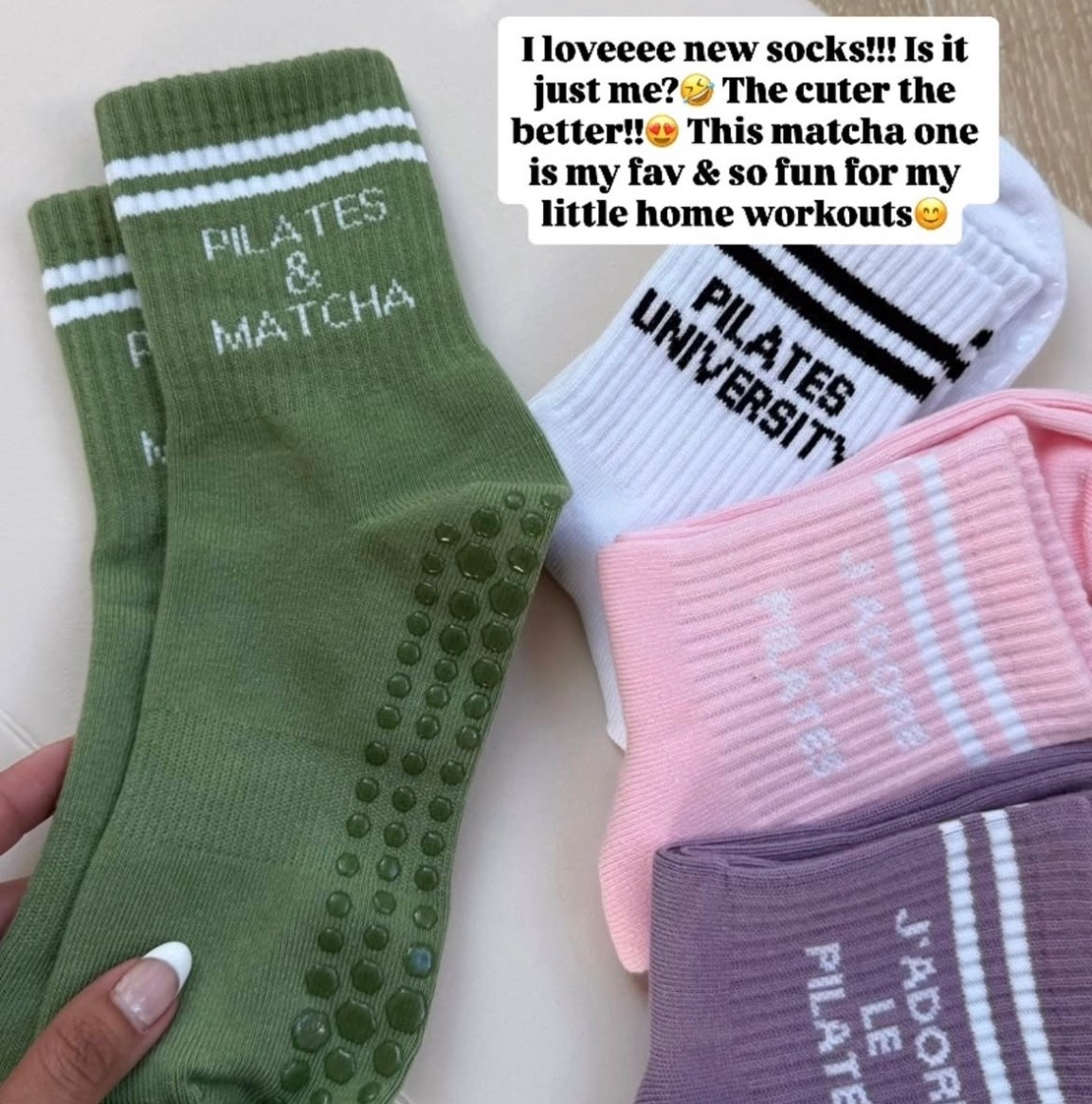 Scroll to shop!! Follow for more!!! Xo! ✨

#LTKootd #LTKFindsUnder50 #LTKFindsUnder100