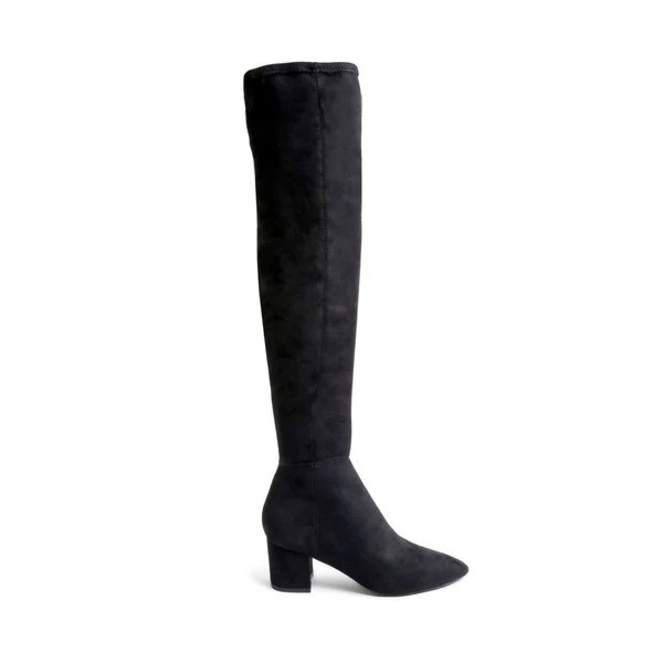 BRINKLY BLACK | Steve Madden (Canada)