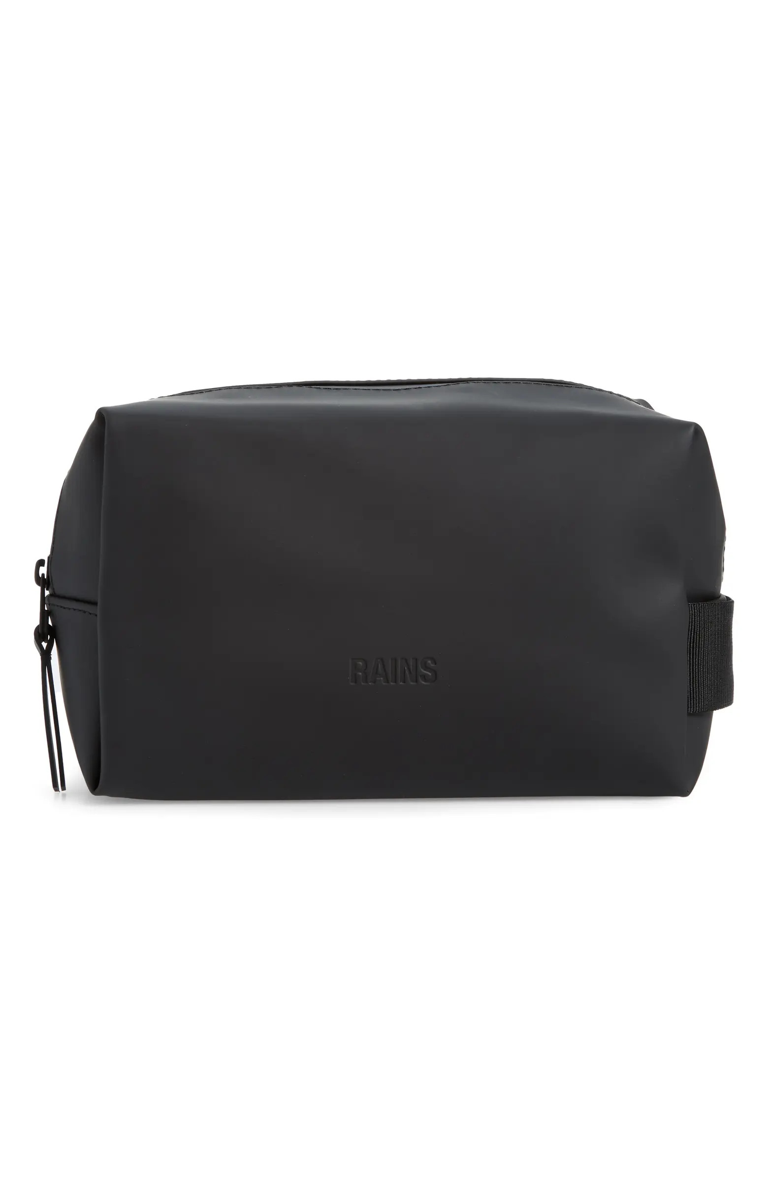Small Waterproof Toiletry Bag | Nordstrom
