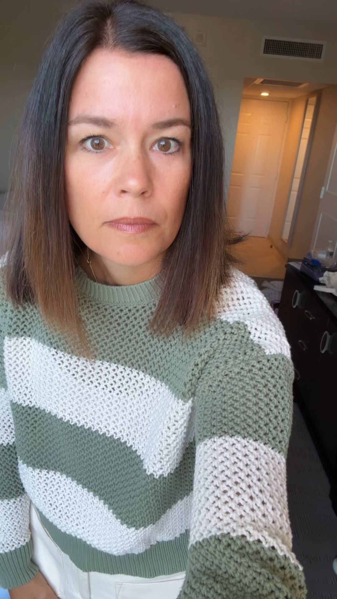 Comfy & cute for a work conference! 

#LTKOver40 #LTKWorkwear