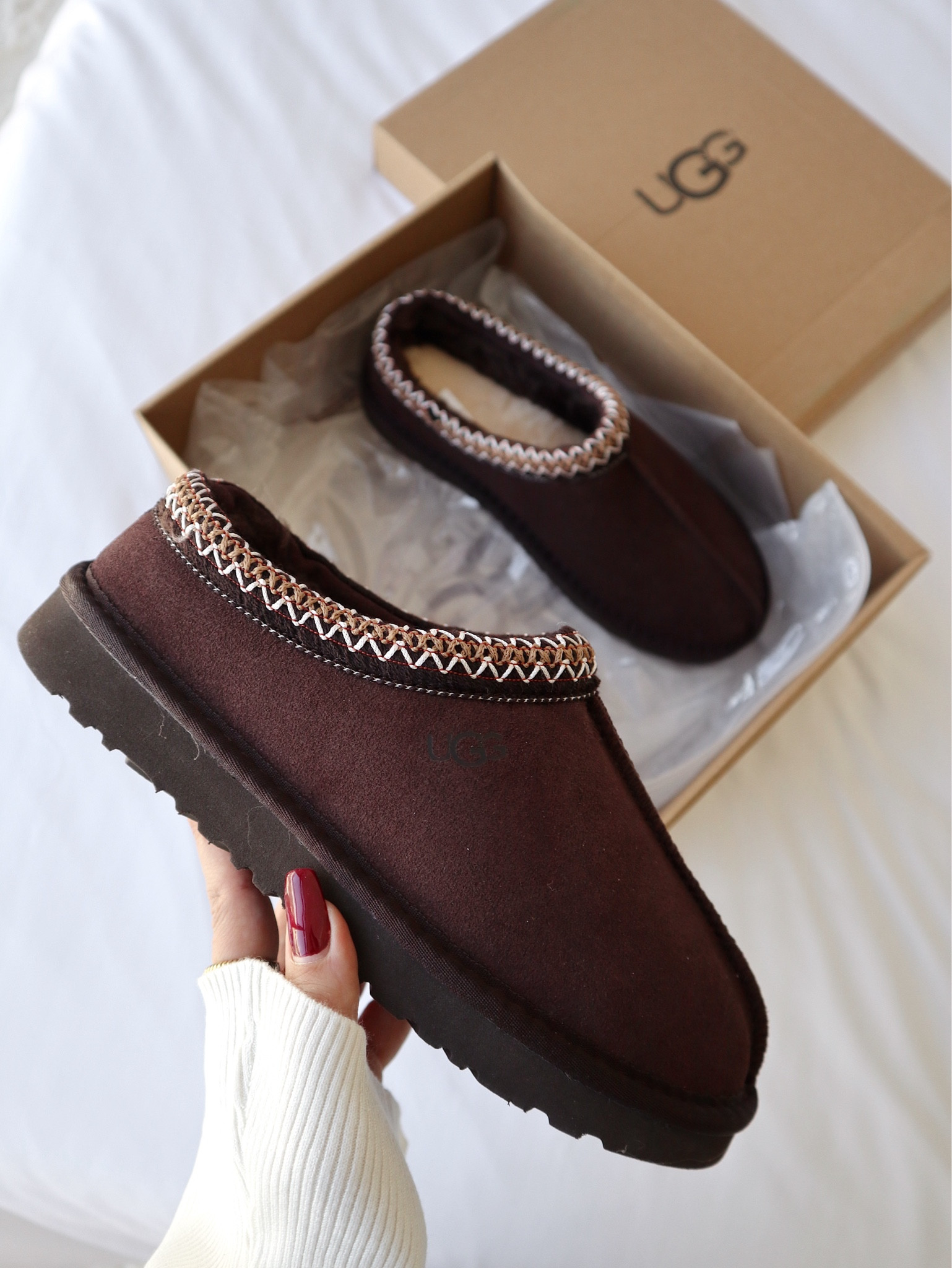 High quality ugg 

#LTKautumn #LTKshoes #LTKsale