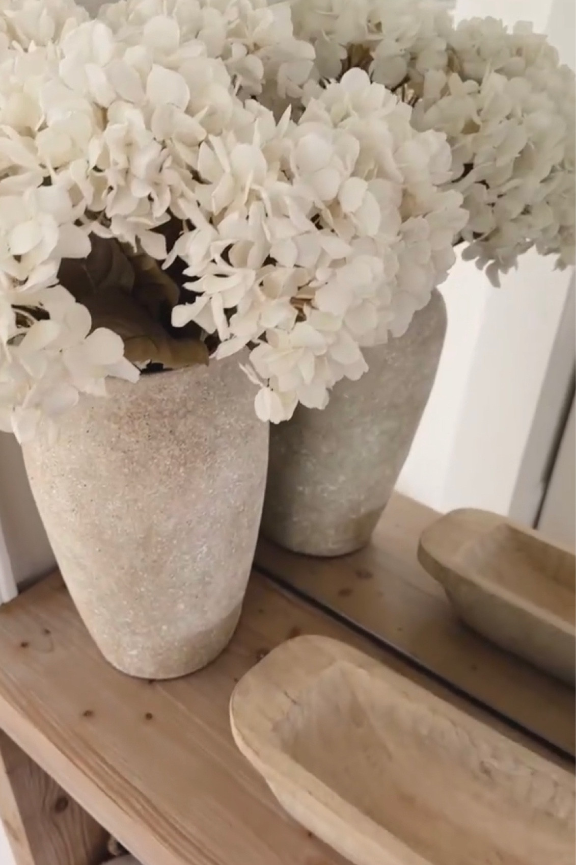 Beautiful decor find! 🕊

#LTKhome #LTKunder100 #LTKFind