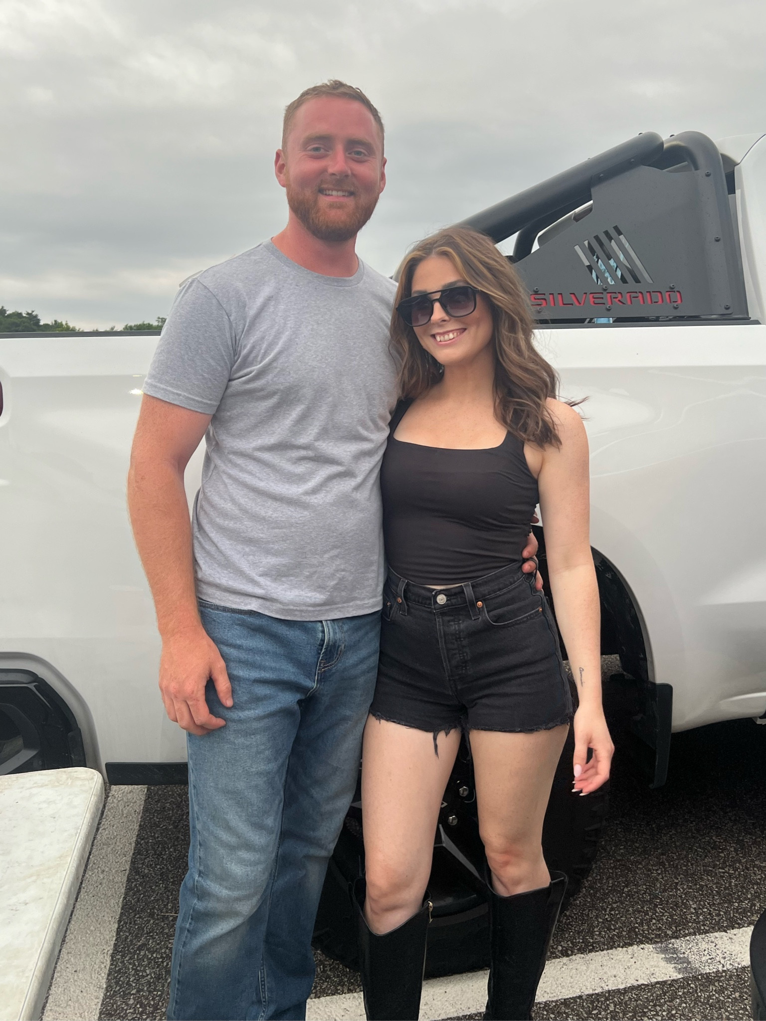 Country concert dinner 

#amazonfinds #levis #amazonfashion #amazon

#LTKFindsUnder100 #LTKStyleTip #LTKFindsUnder50