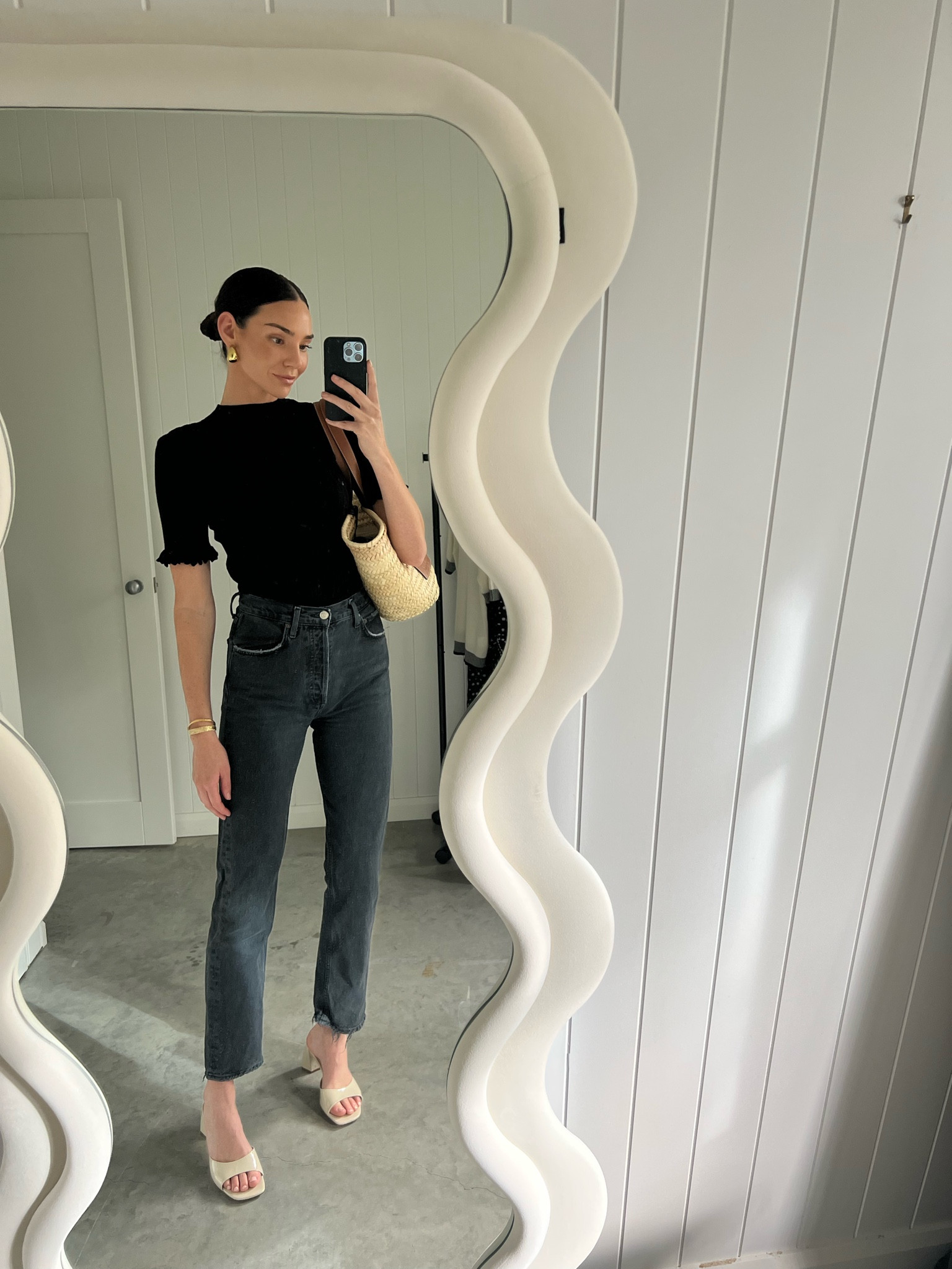 OOTD 🖤

#LTKaustralia #LTKFind #LTKSeasonal