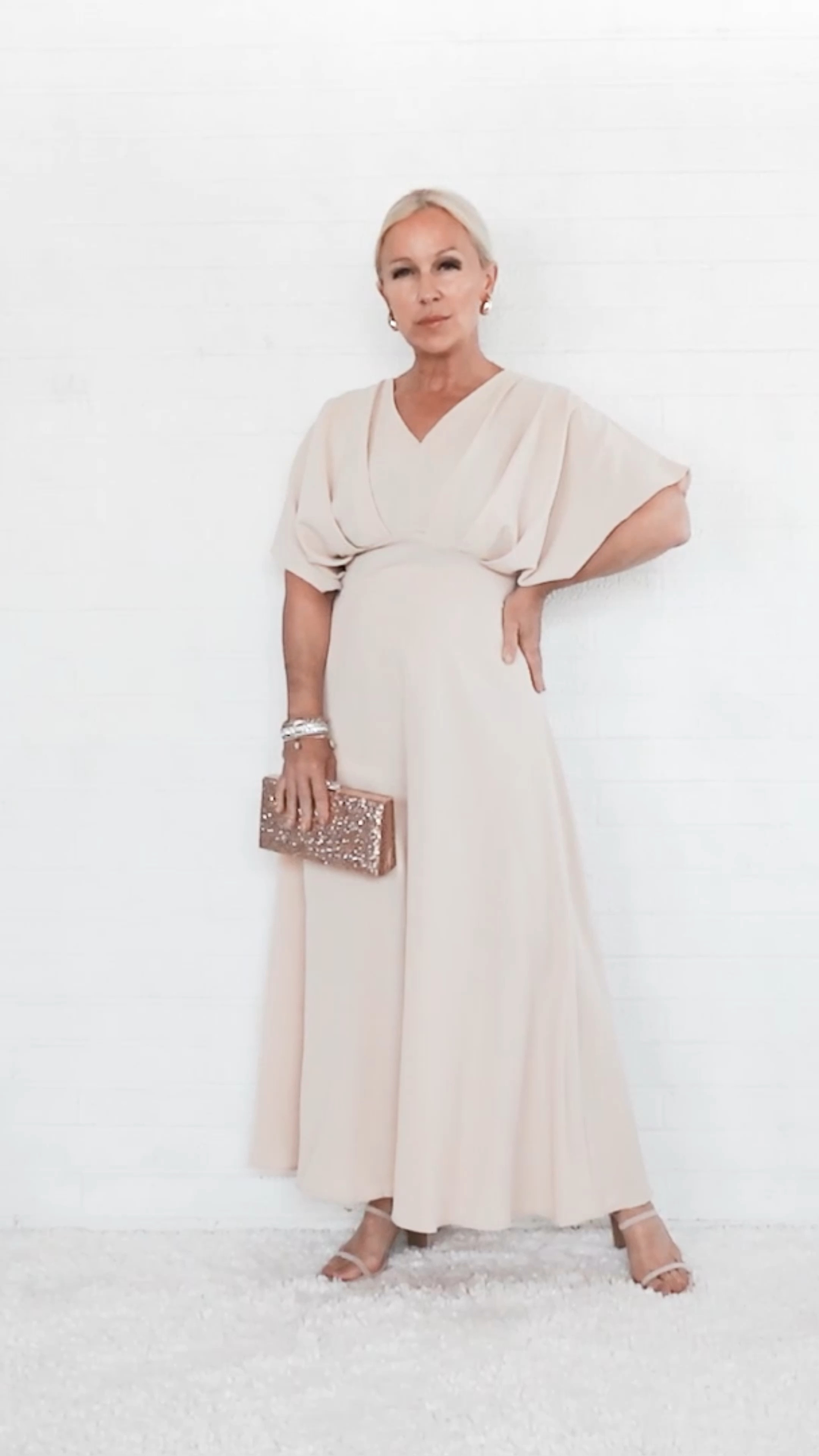 Elegant Amazon Summer Dresses for Midlife Arms [ Wedding Guest Dress / Elegant / Classic Style / Workwear / Neutral / Over 40 / Over 50 / Over 60 ]


#LTKOver40 #LTKVideo #LTKWedding