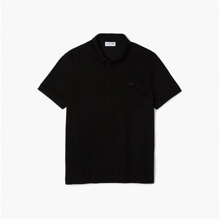 LACOSTE Paris Polo Shirt | Flannels (UK)