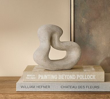 Colton Object | Pottery Barn (US)