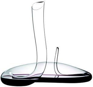 Amazon.com: Riedel Crystal Mamba Decanter: Wine Decanters: Home & Kitchen | Amazon (US)