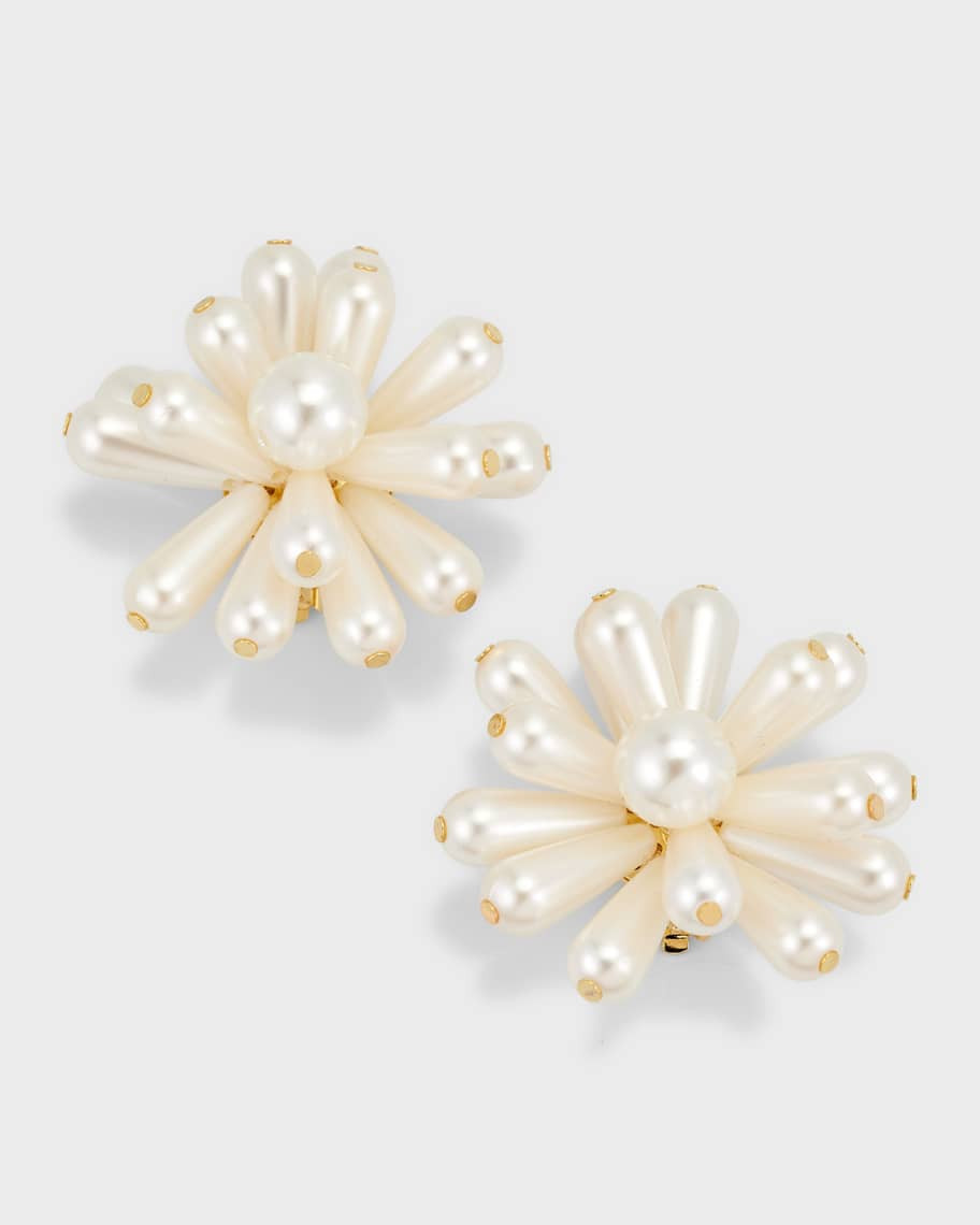 Jules Earrings | Neiman Marcus