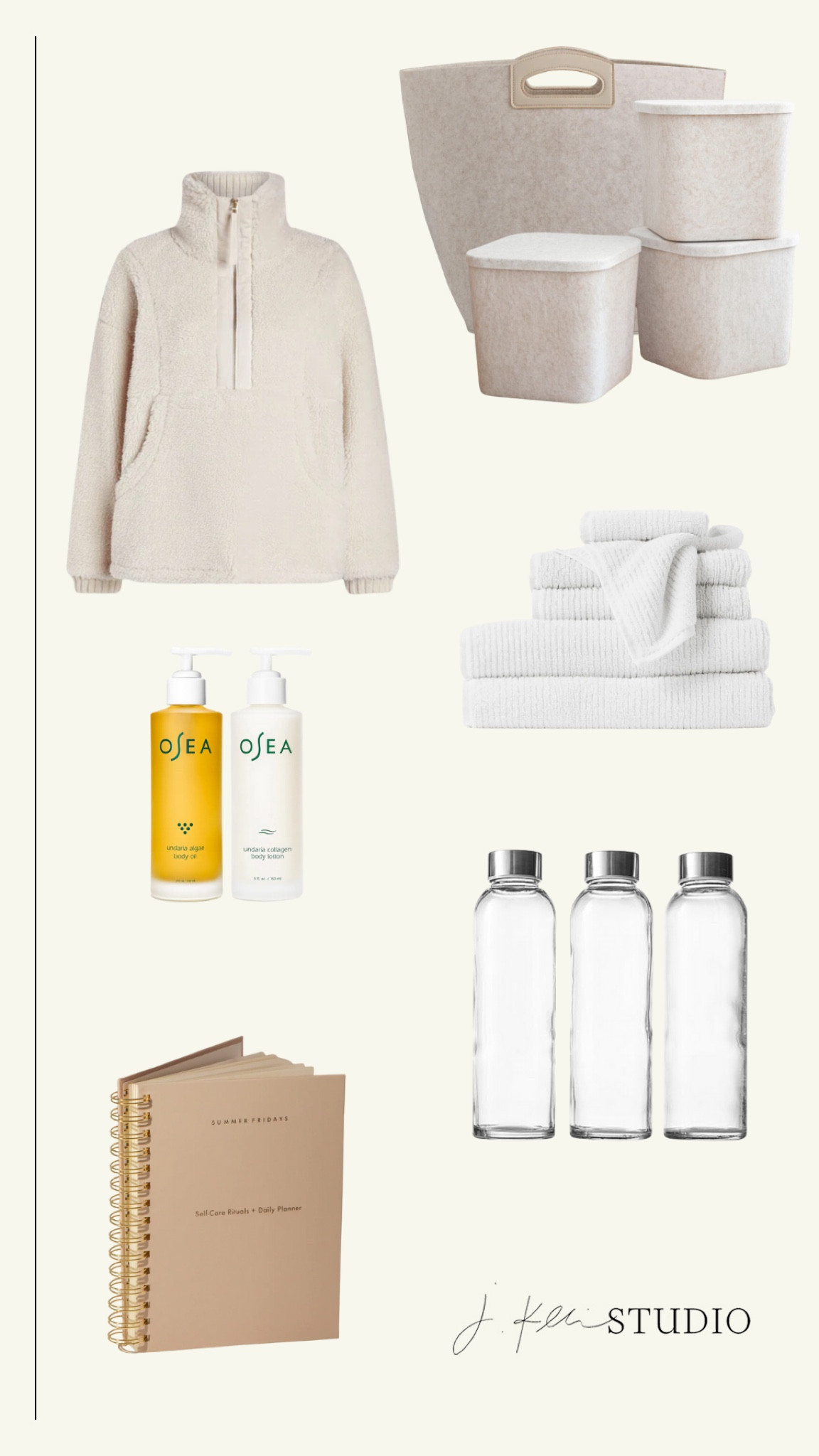 Let’s reset together — We’ve been craving a bit of a reset lately and these products are the perfect additions. Shifting our focus as a brand and team ✨

#LTKbeauty #LTKMostLoved #LTKhome