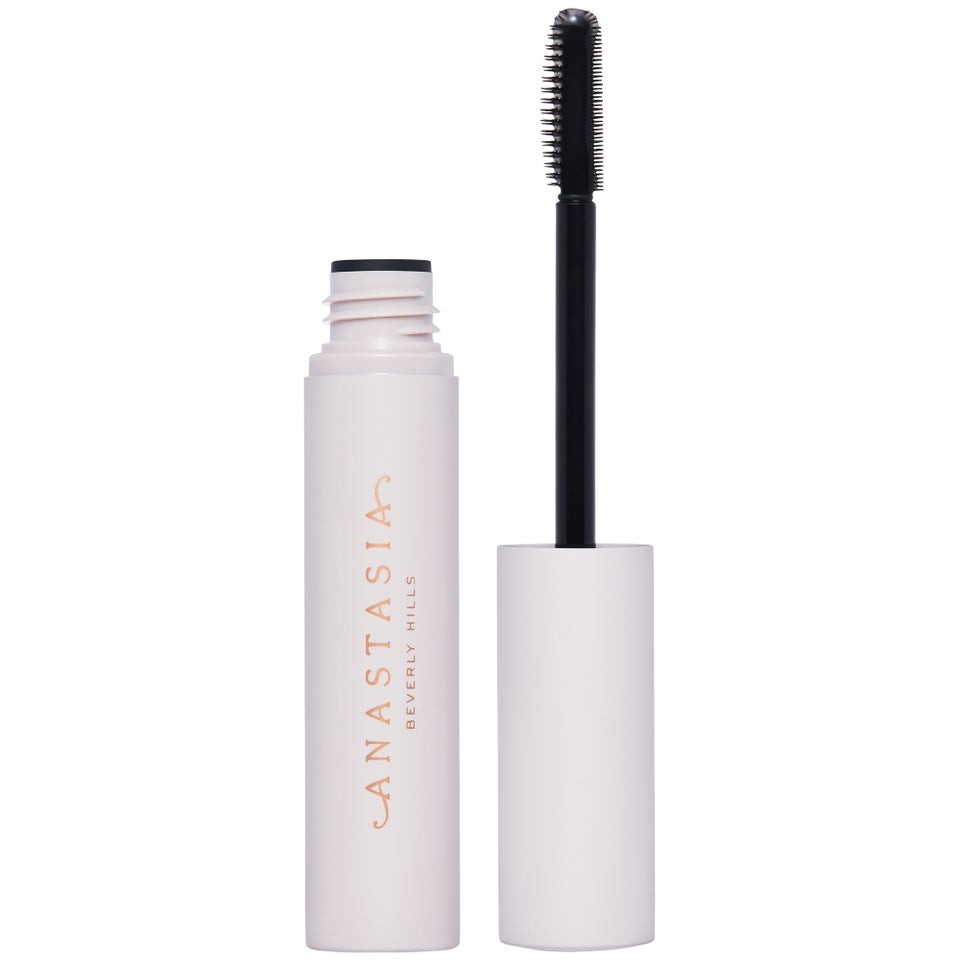 Anastasia Beverly Hills Brow Freeze® Gel | Cult Beauty